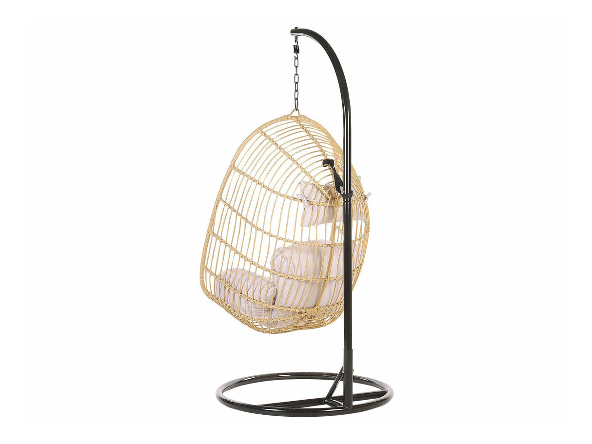 Supamas krėslas 540528