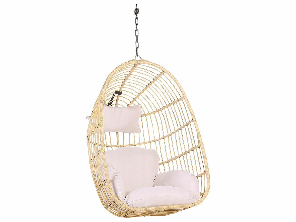 Supamas krėslas 540528