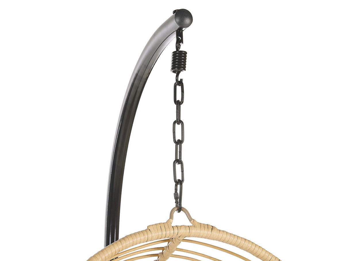 Supamas krėslas 540528