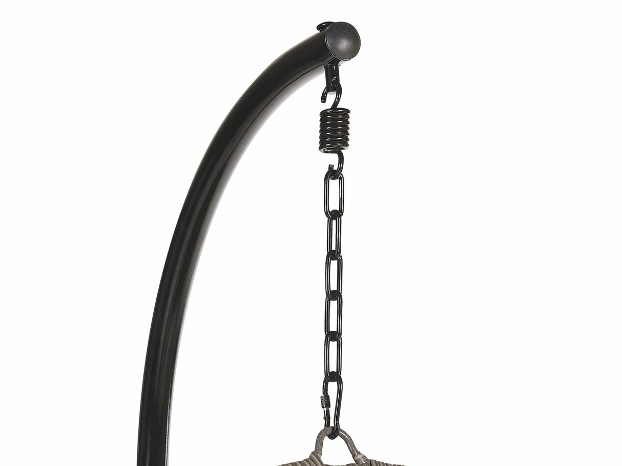 Supamas krėslas 540528