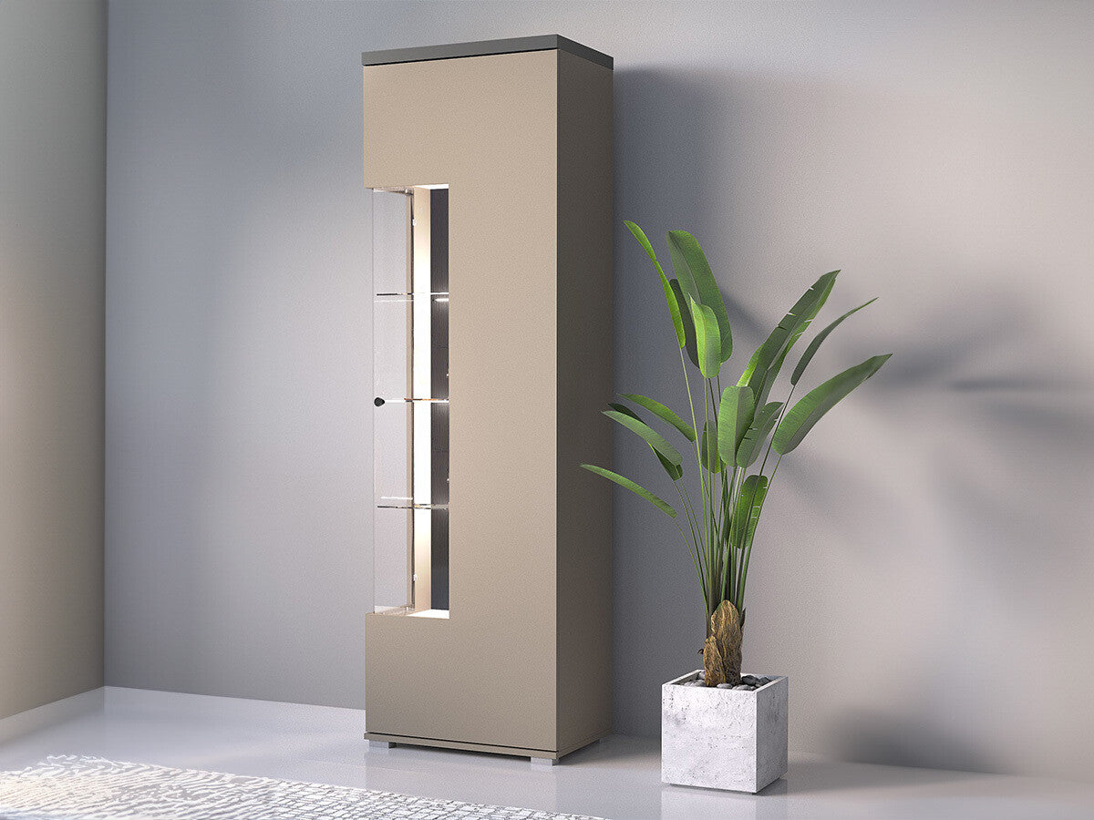 Vitrina 539269 3589954