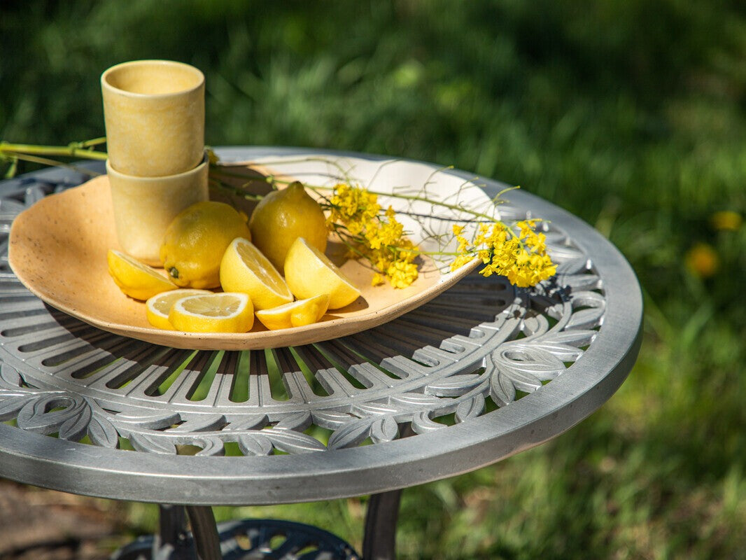 Balkono komplektas 550097