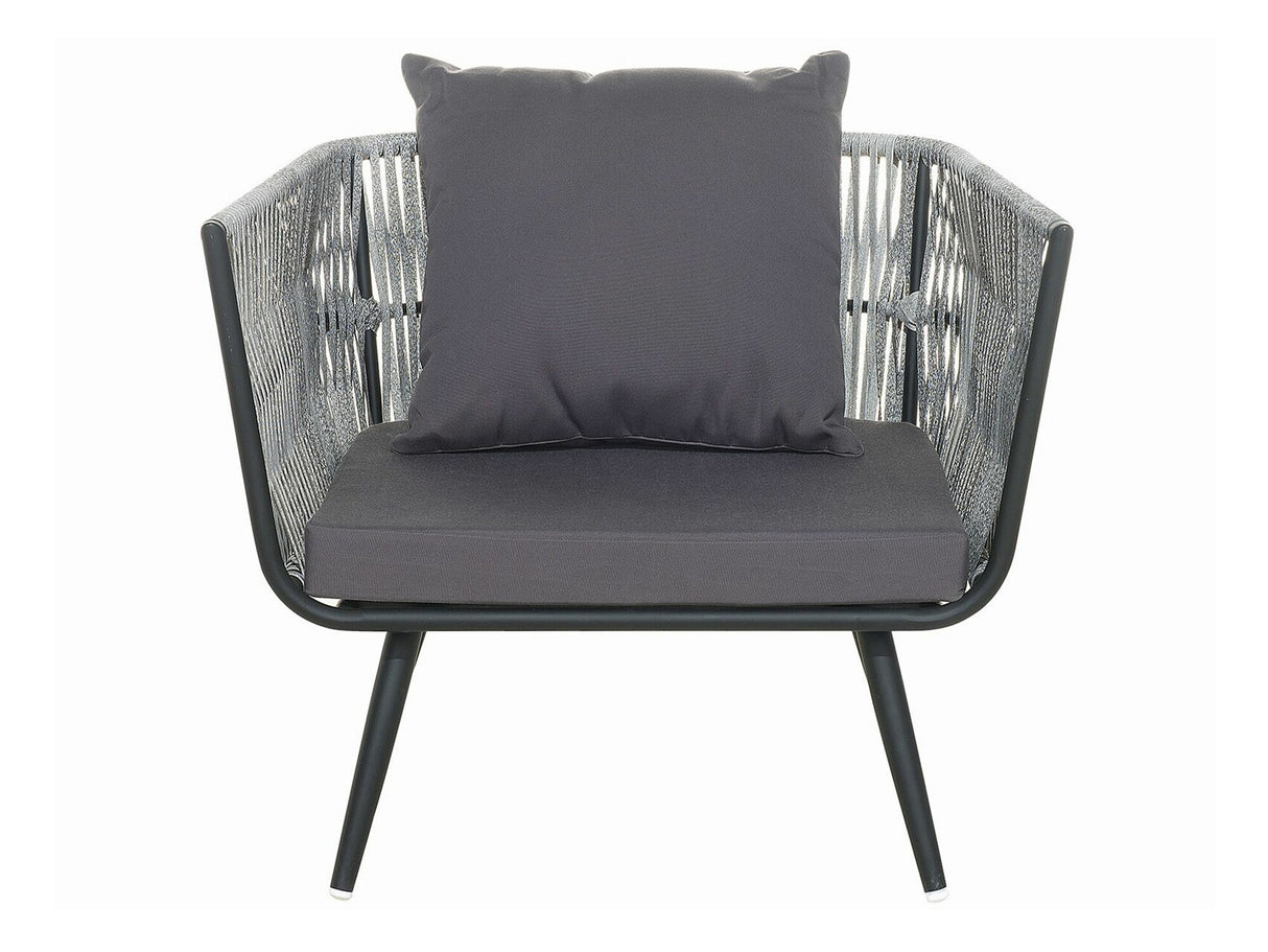 Lauko baldų komplektas 540549