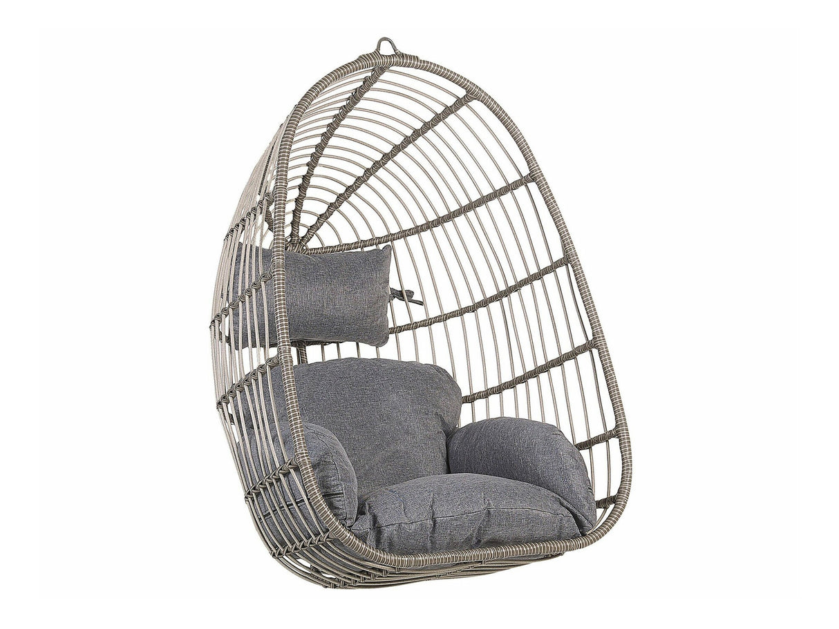 Supamas krėslas 540552