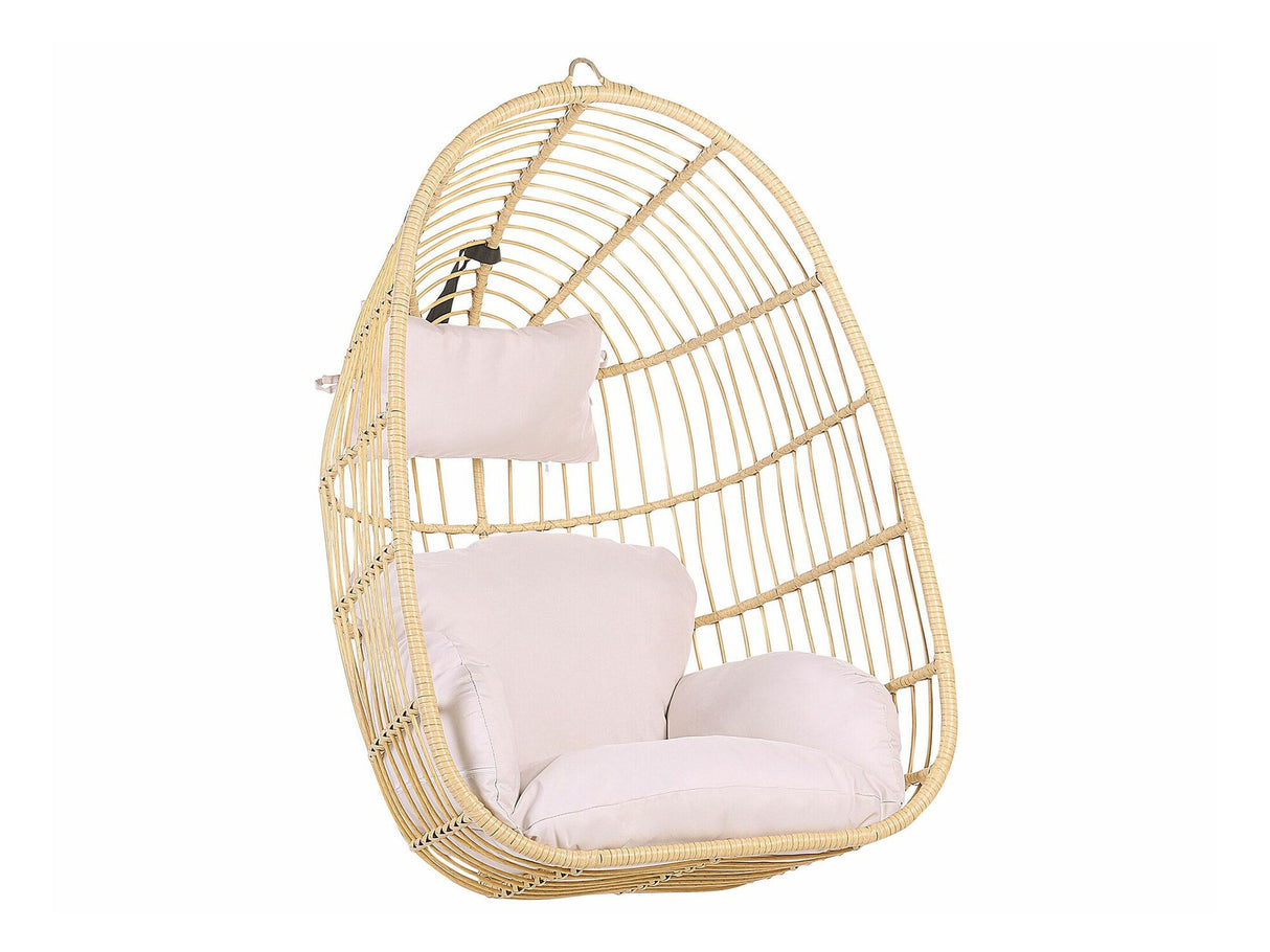 Supamas krėslas 540552