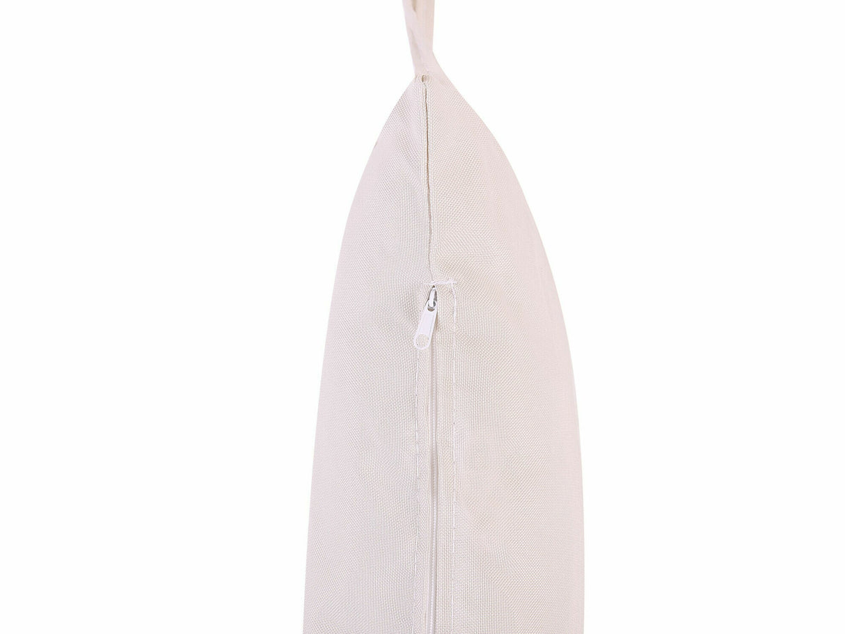 Supamas krėslas 540552