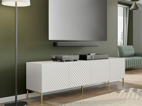 Tv staliukas 540562