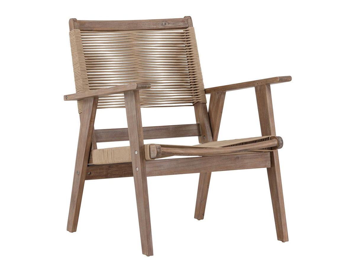 Lauko fotelis 540598