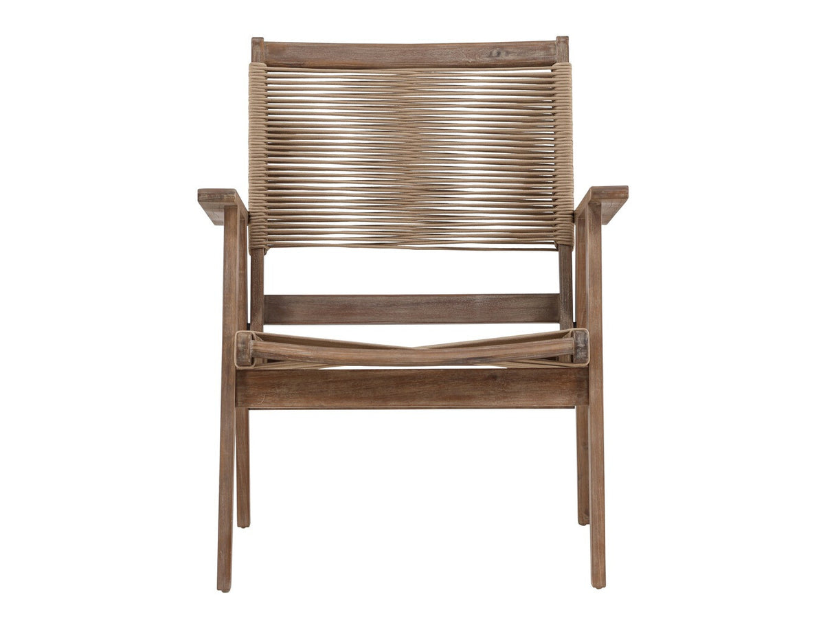 Lauko fotelis 540598