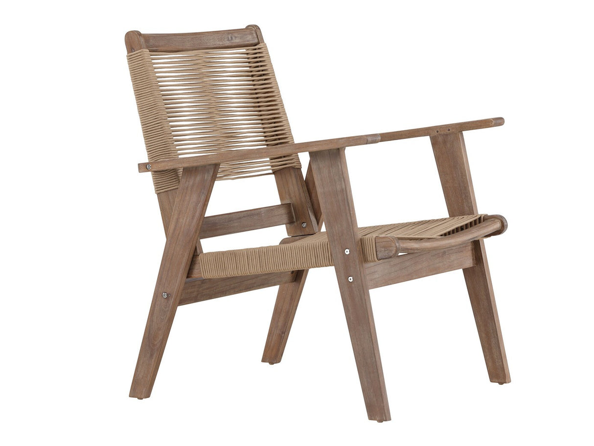 Lauko fotelis 540598