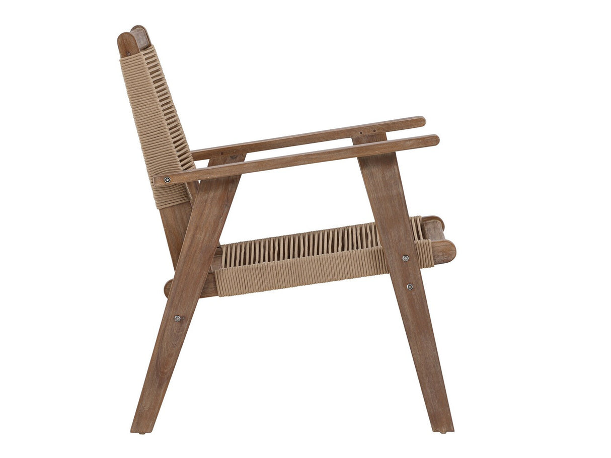 Lauko fotelis 540598