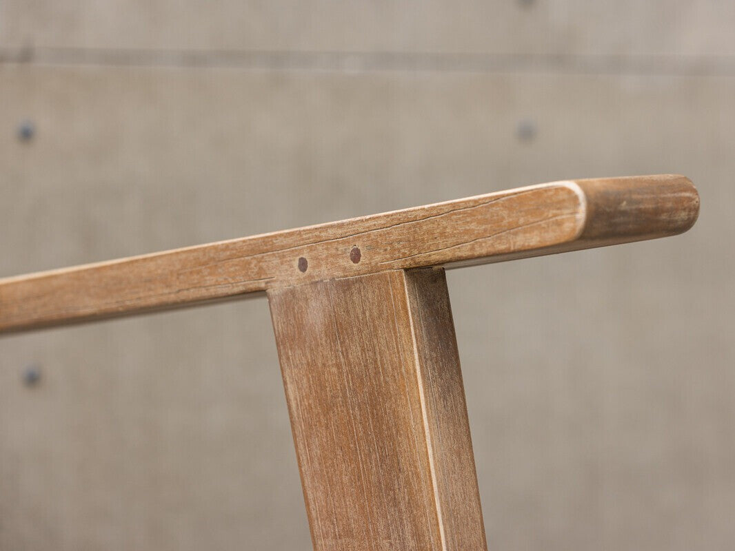 Lauko fotelis 540598