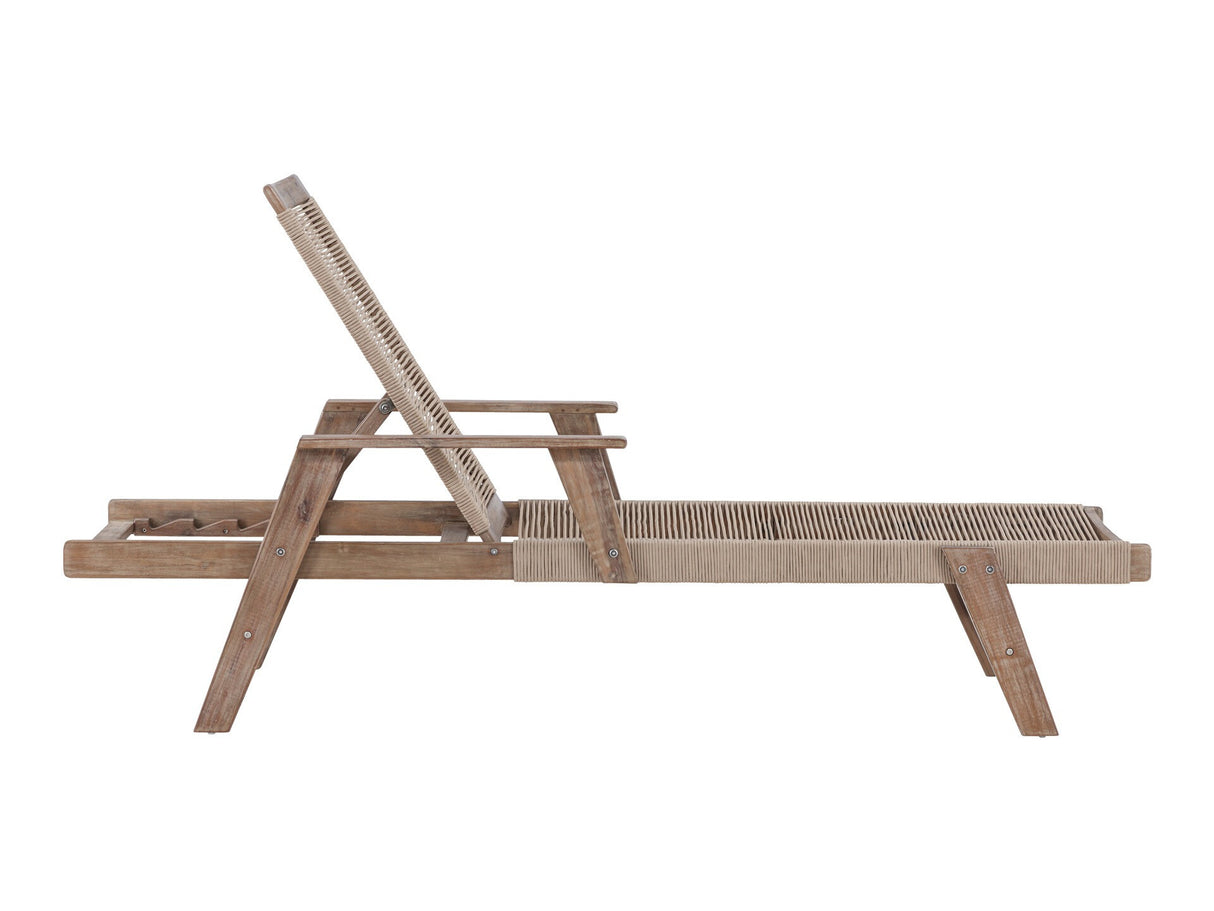 Lauko gultas 540600