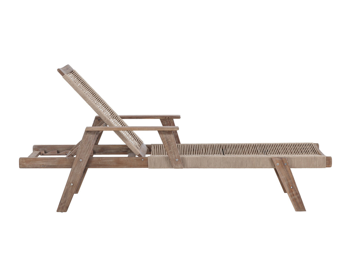 Lauko gultas 540600
