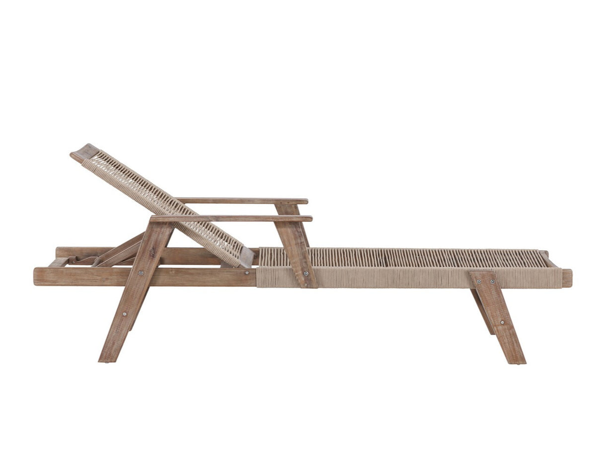 Lauko gultas 540600