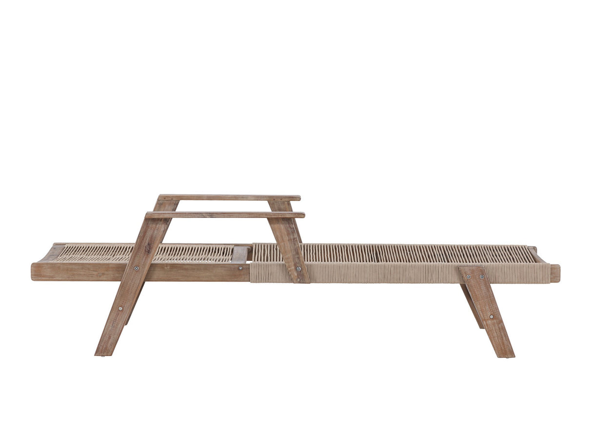 Lauko gultas 540600