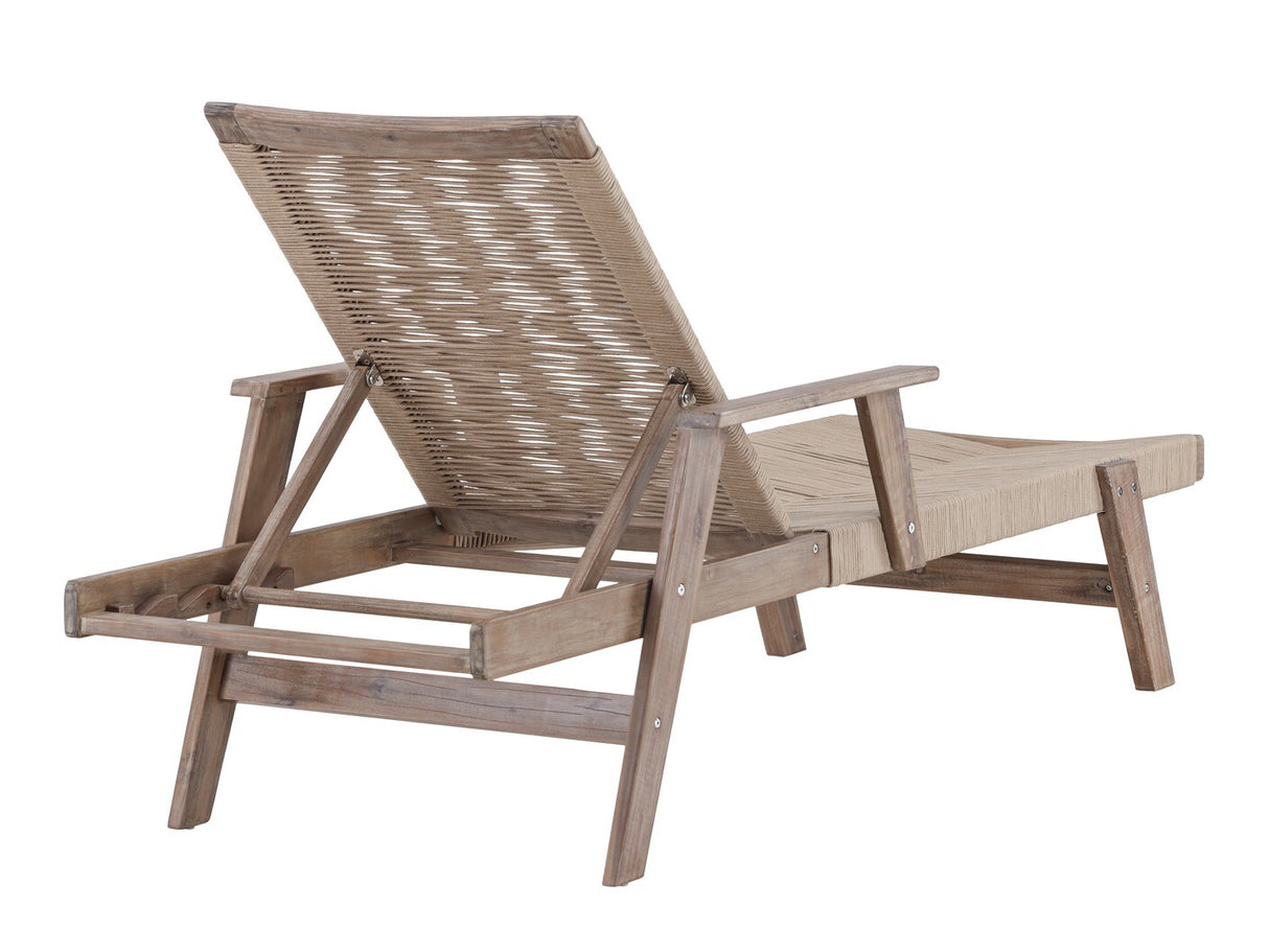 Lauko gultas 540600