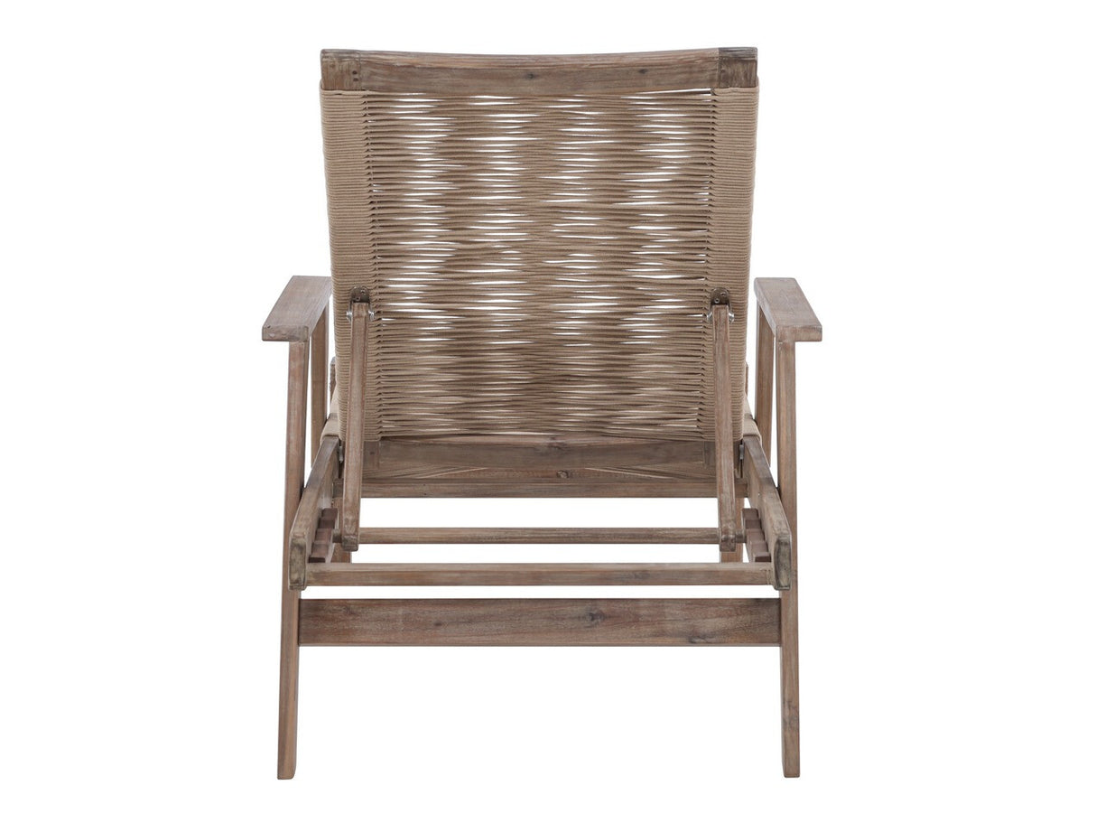 Lauko gultas 540600