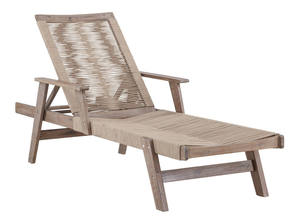 Lauko gultas 540600