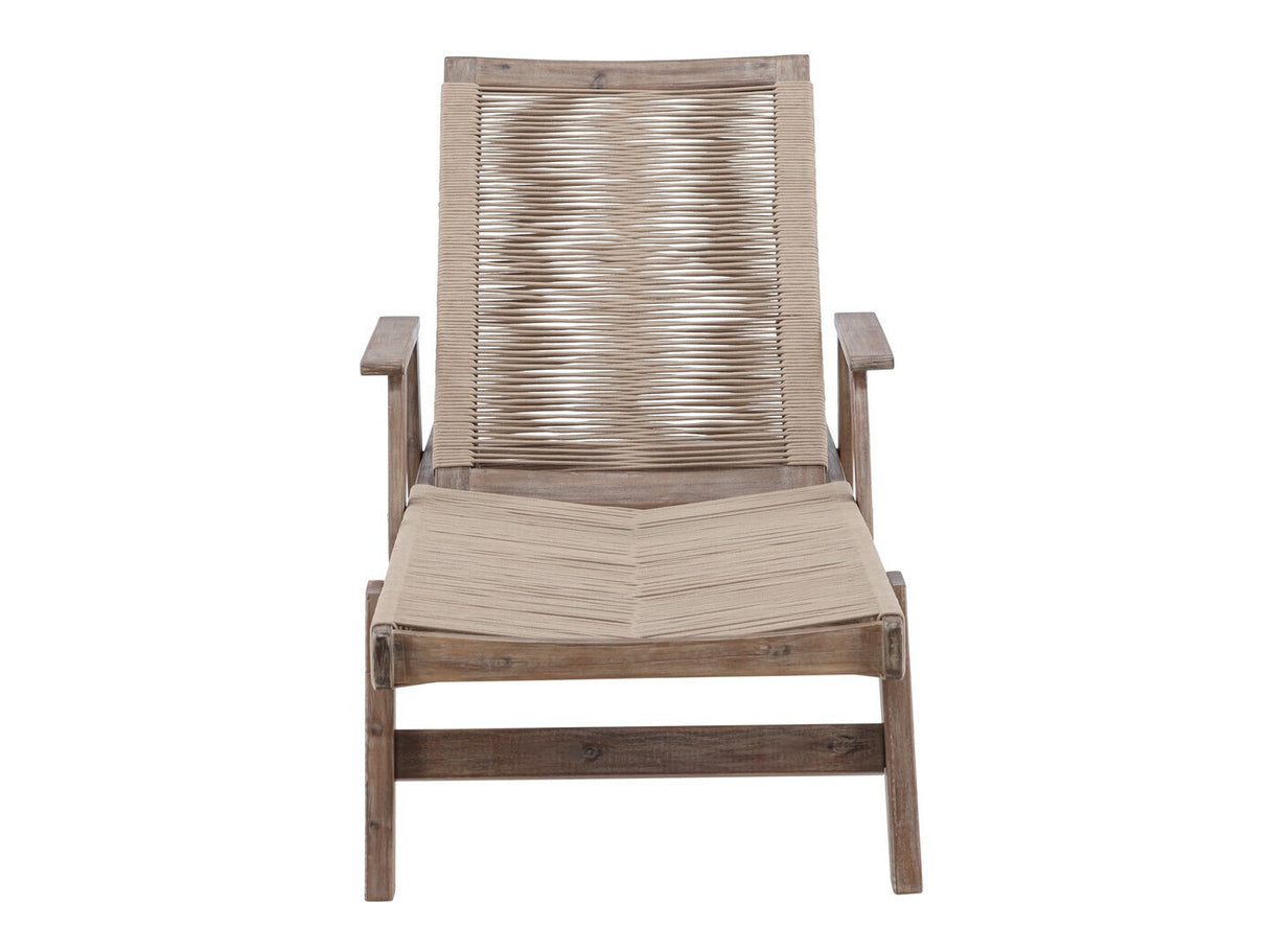 Lauko gultas 540600