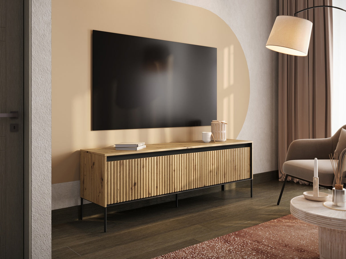 TV staliukas 500645