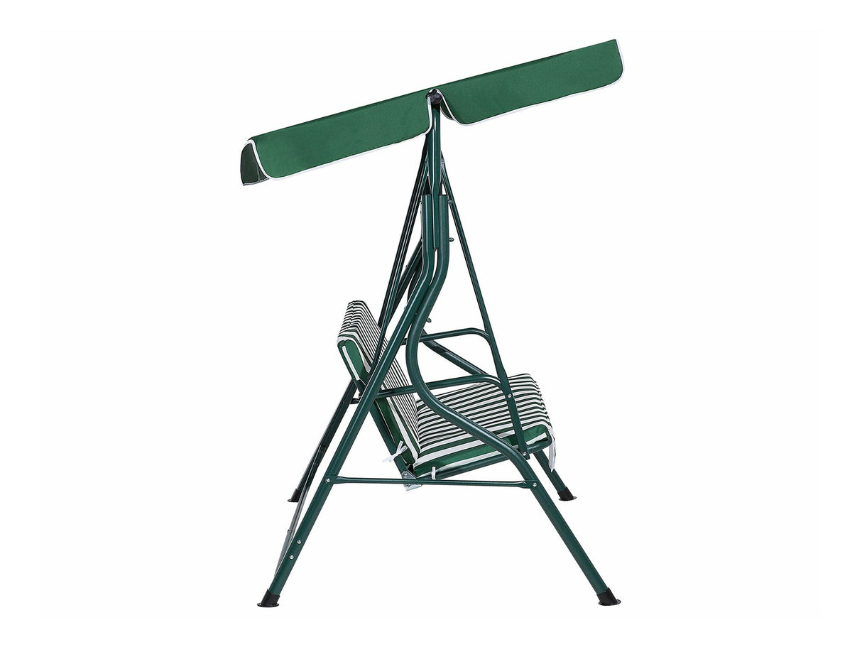 Lauko supynė 540709