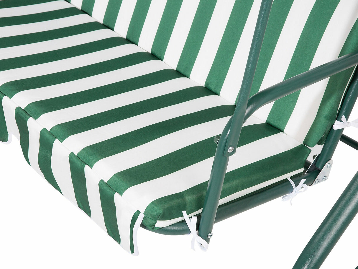 Lauko supynė 540709