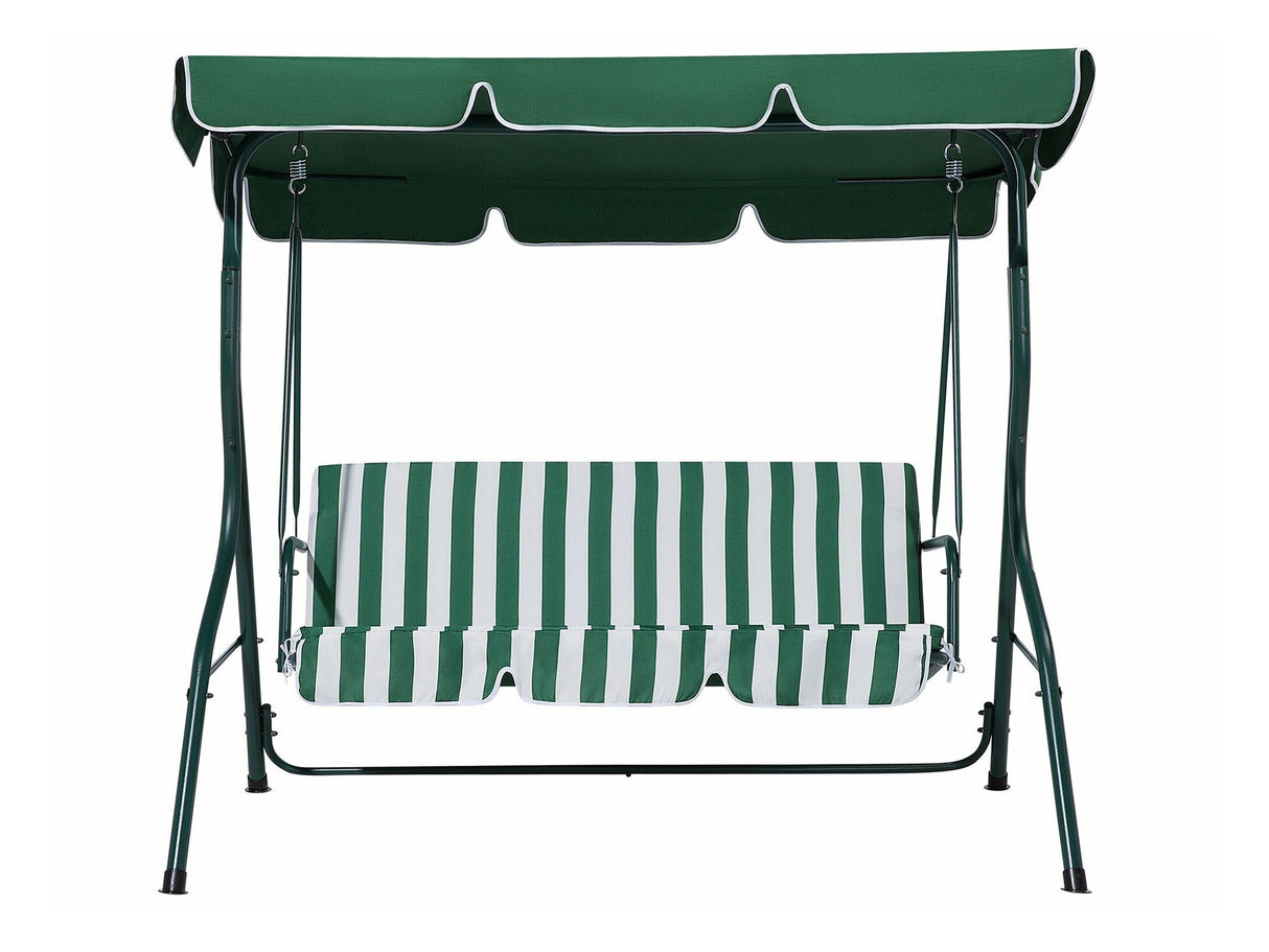 Lauko supynė 540709