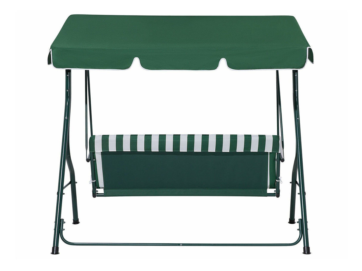 Lauko supynė 540709