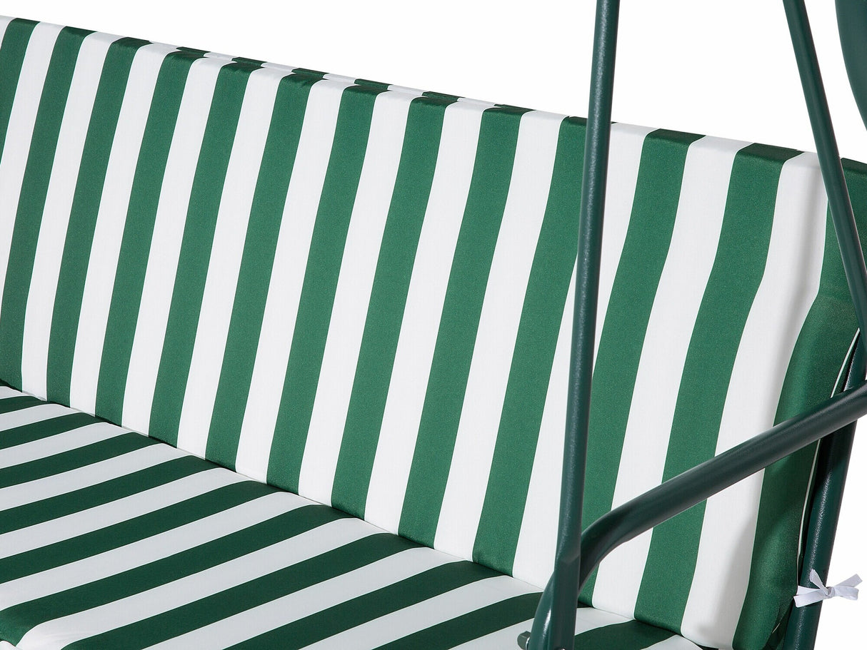 Lauko supynė 540709