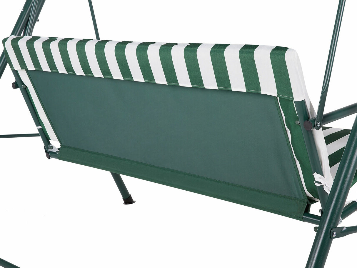 Lauko supynė 540709