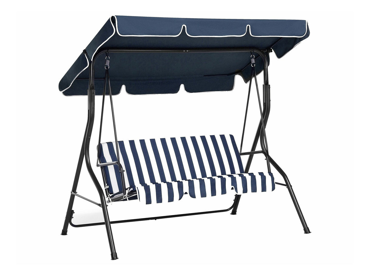 Lauko supynė 540709