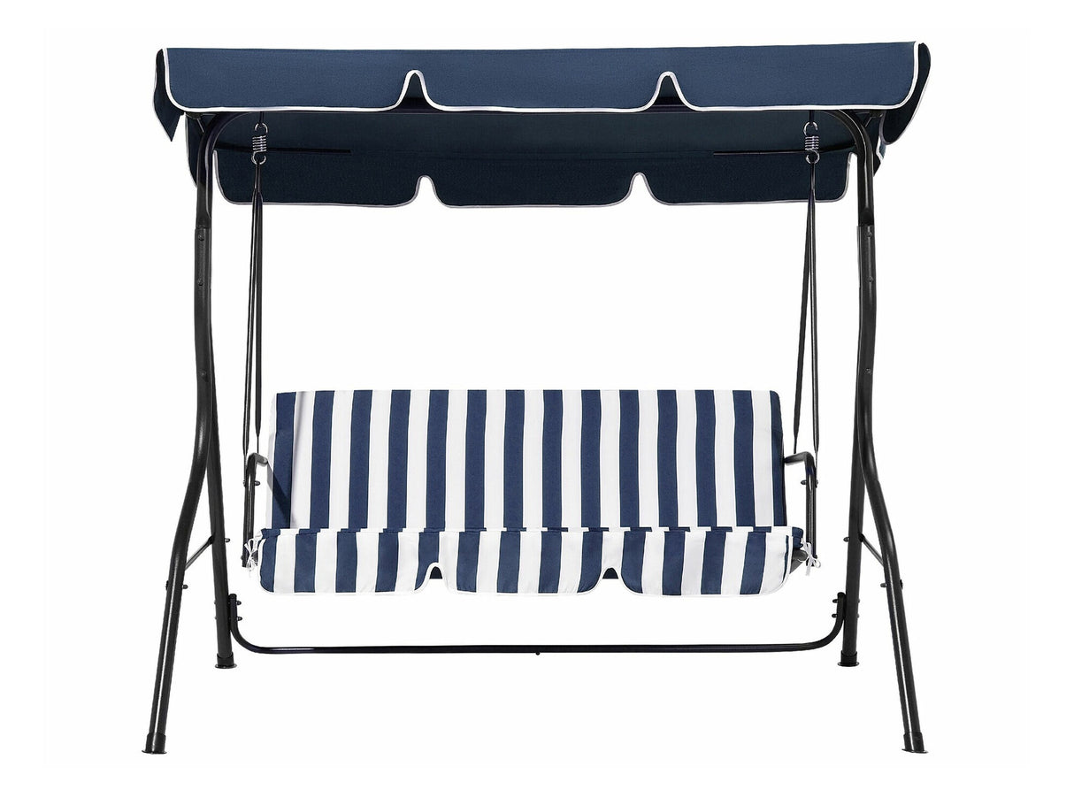 Lauko supynė 540709