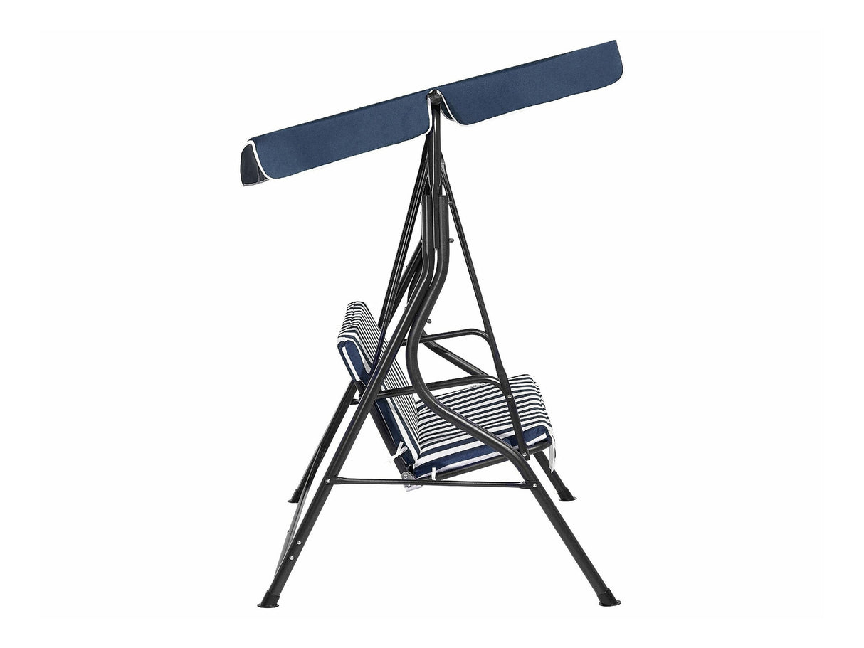 Lauko supynė 540709