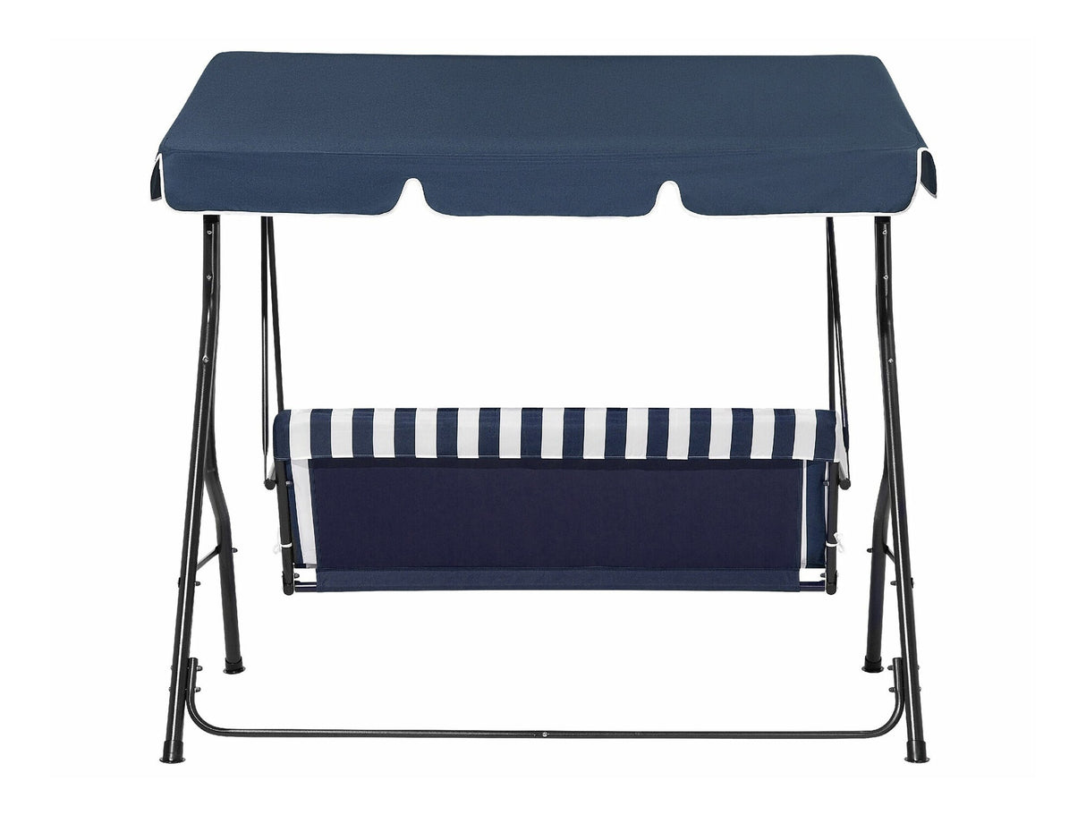 Lauko supynė 540709