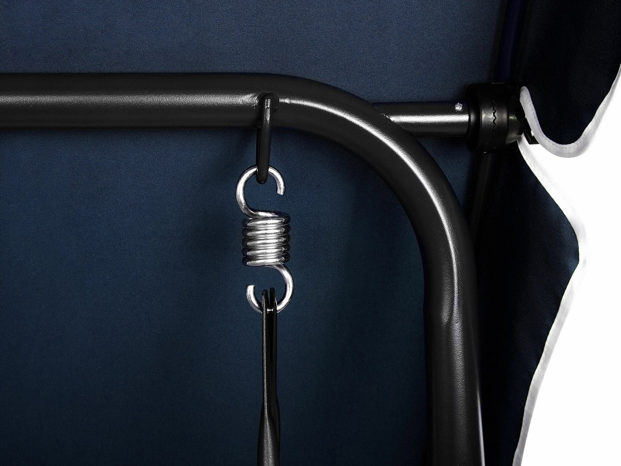 Lauko supynė 540709