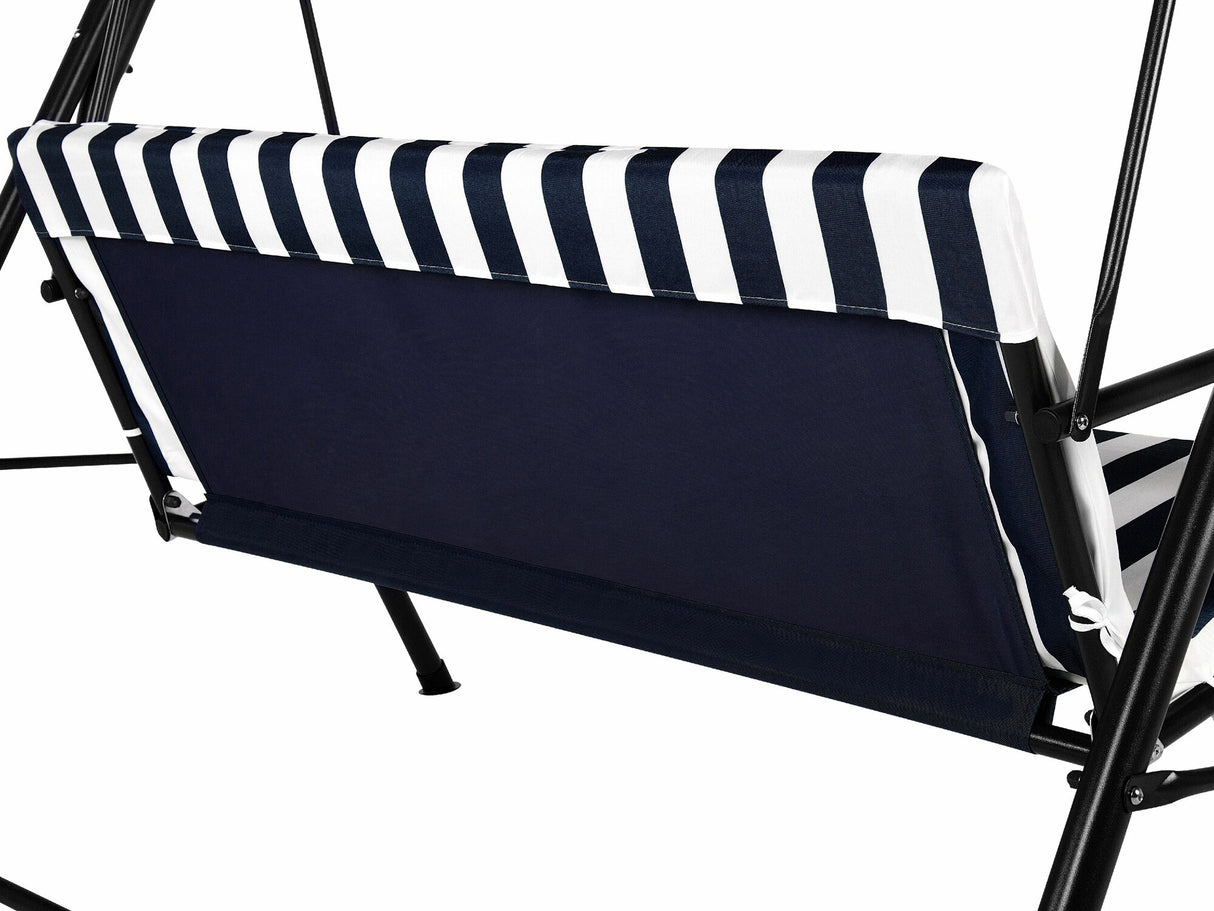 Lauko supynė 540709