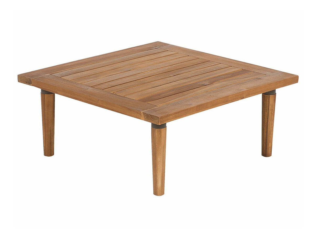 Lauko baldų komplektas 540708