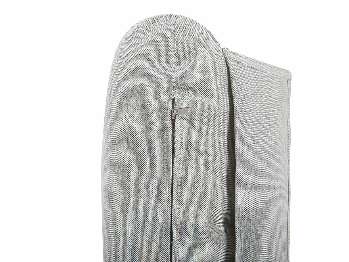 Lauko baldų komplektas 540708