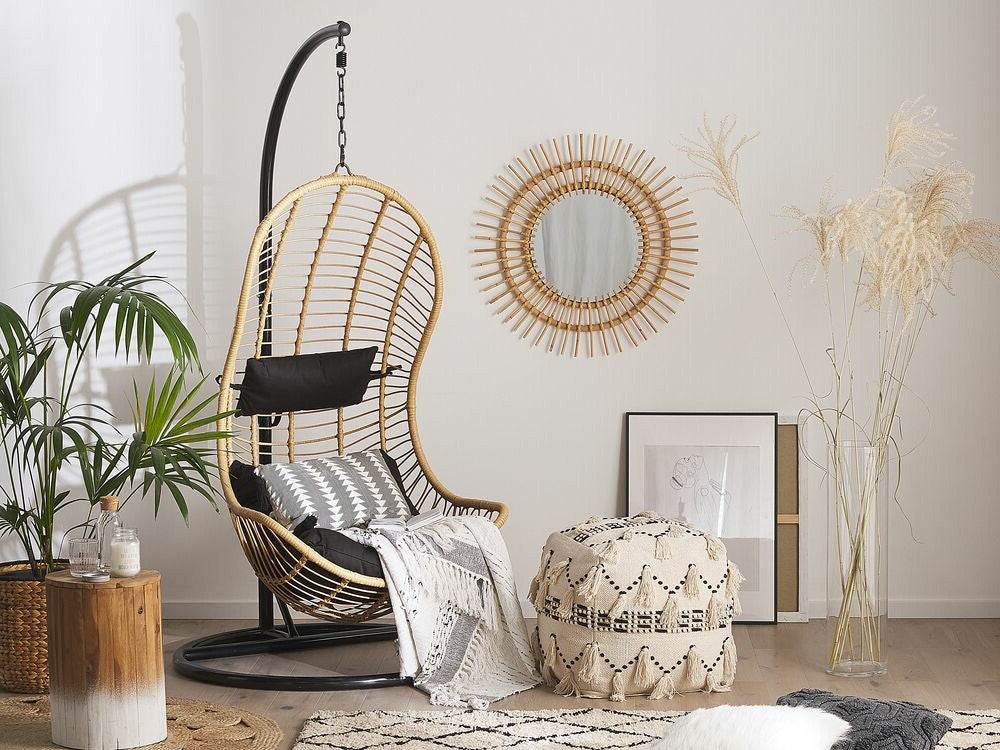 Supamas krėslas 540732