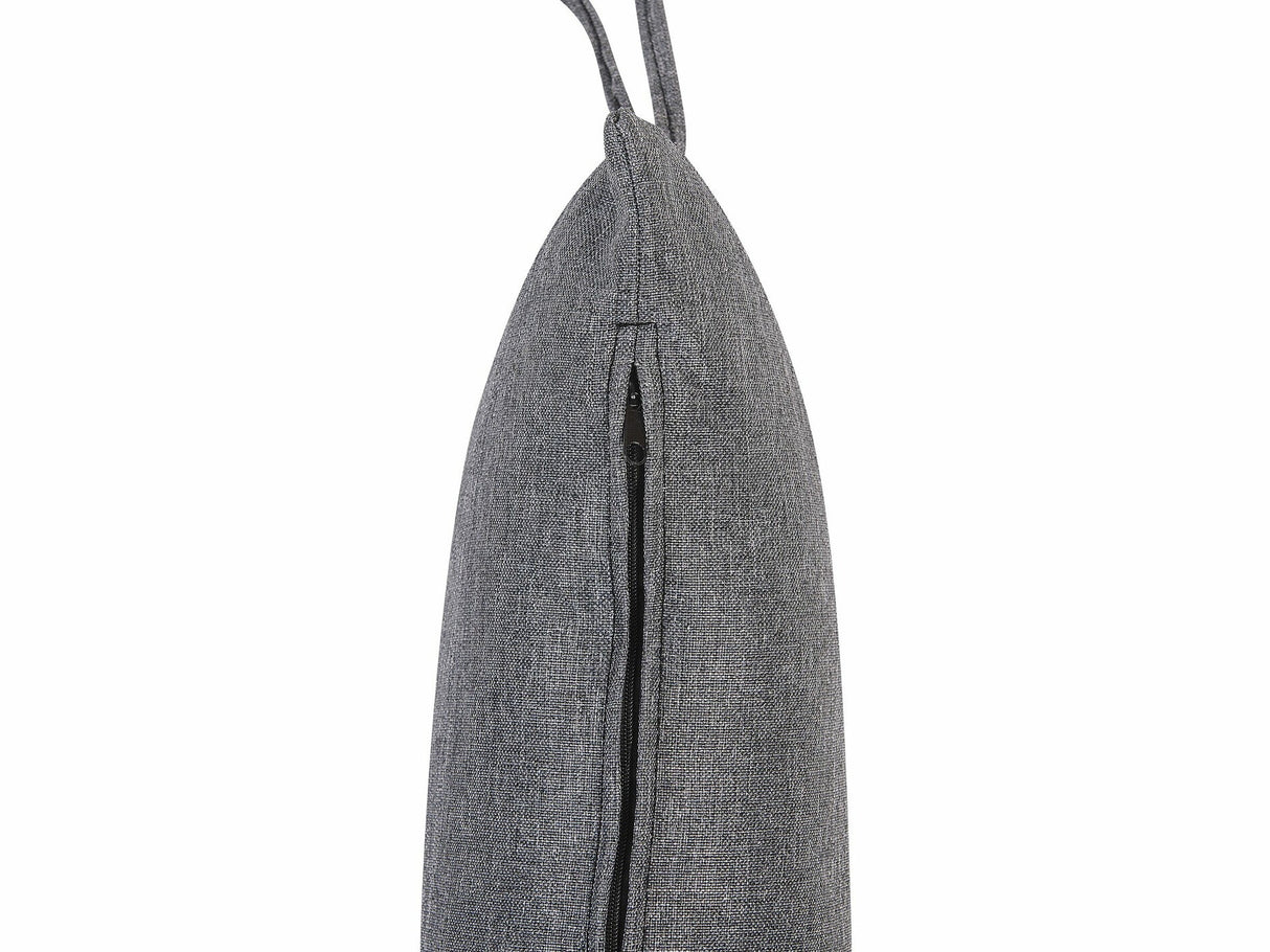 Supamas krėslas 540739