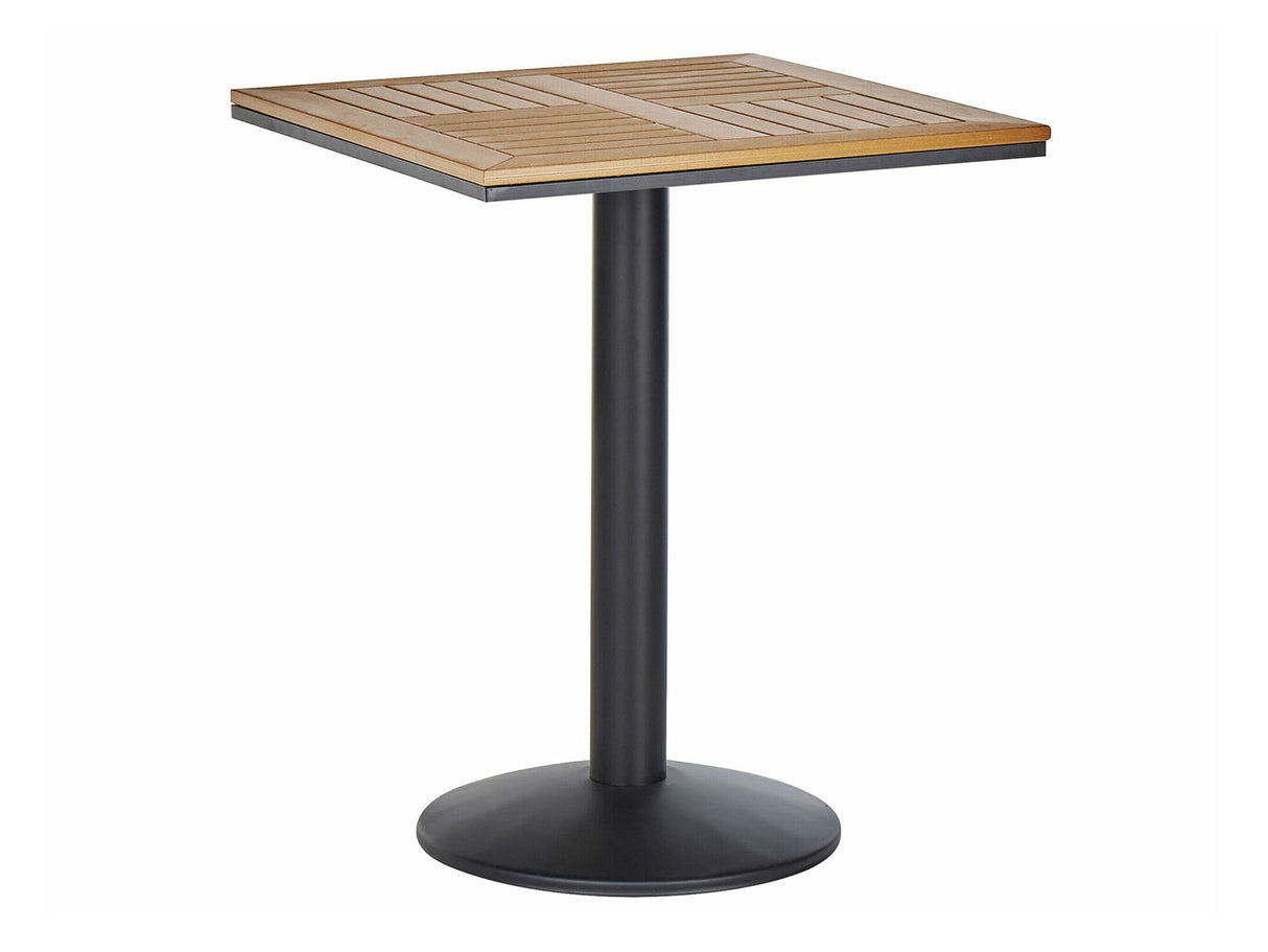 Lauko stalas 540749