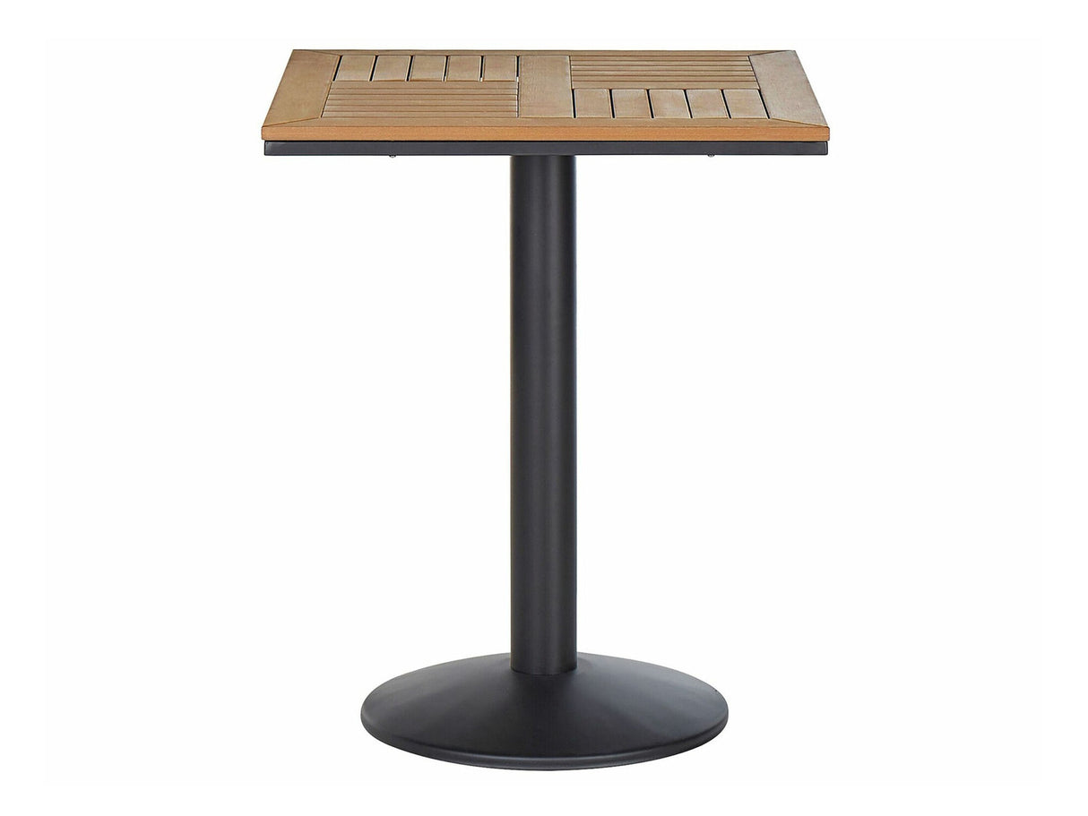 Lauko stalas 540749