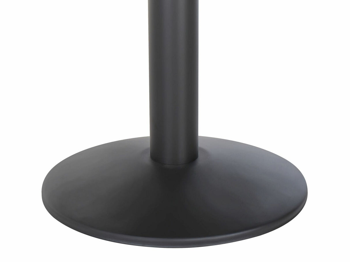 Lauko stalas 540749