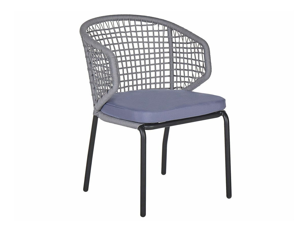 Balkono komplektas 540752