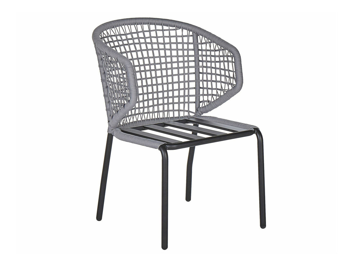 Balkono komplektas 540752