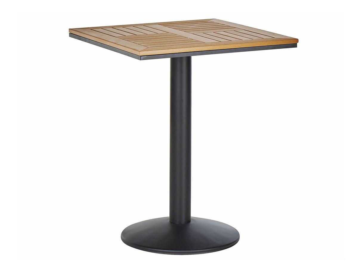 Balkono komplektas 540752