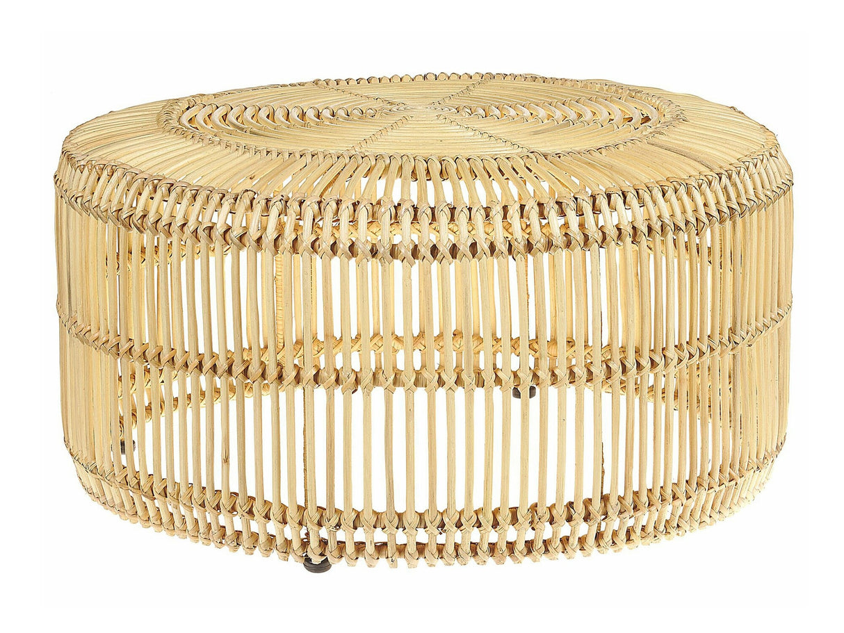 Lauko baldų komplektas 540834