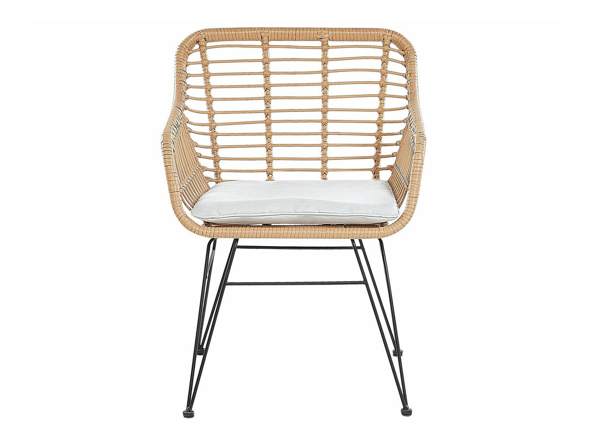 Balkono komplektas 540913