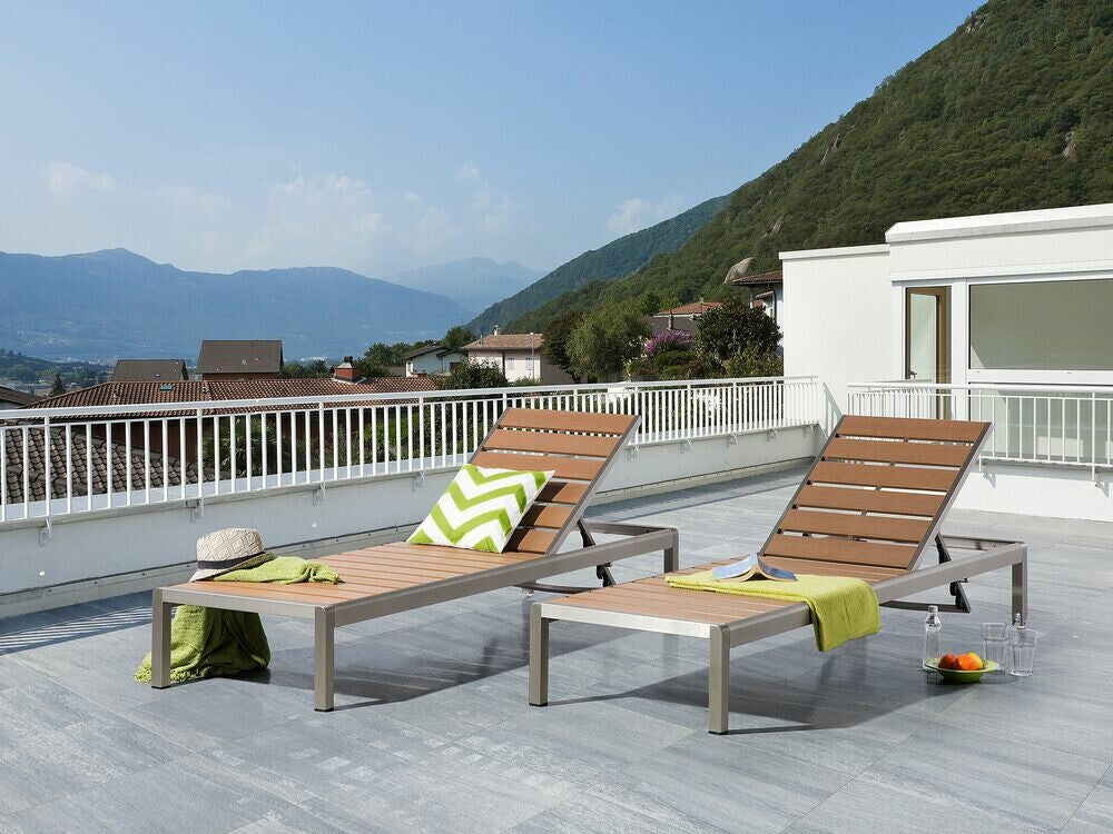 Lauko gultas 540914